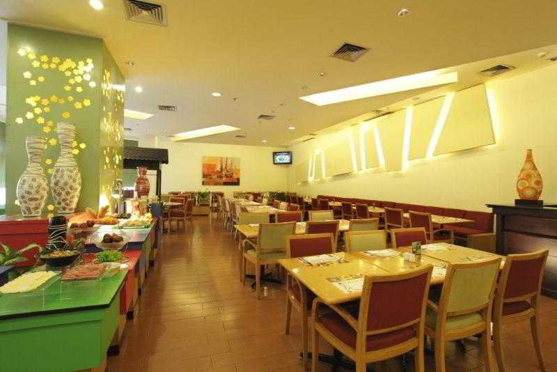 Malyabhara Hotel 32/51
