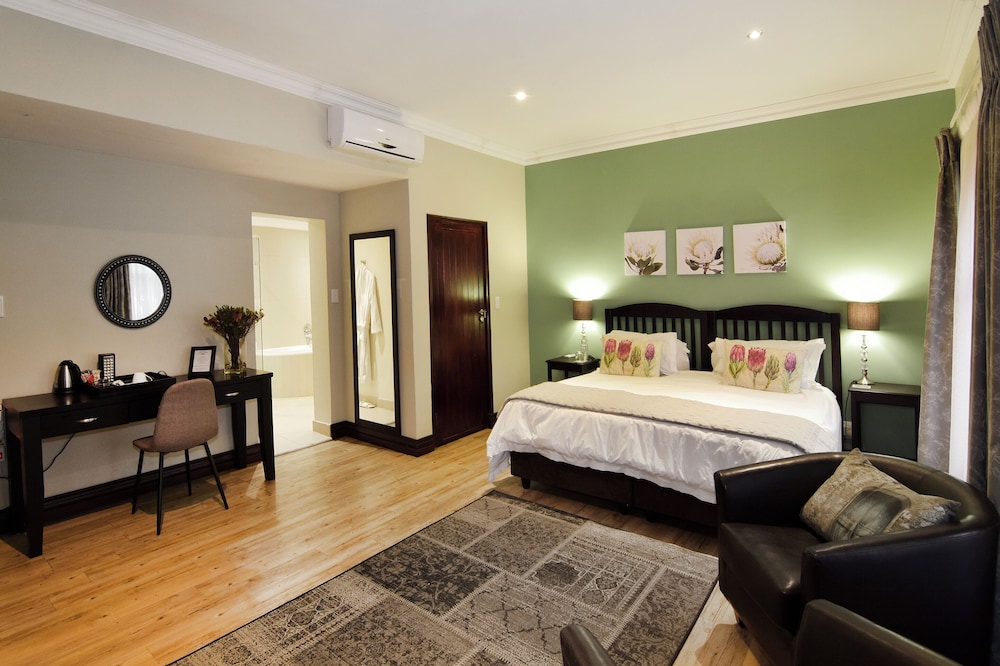 Sandown Guesthouse 13/49