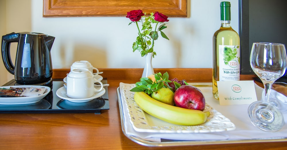 Eria Resort Accessible Holidays 6/33