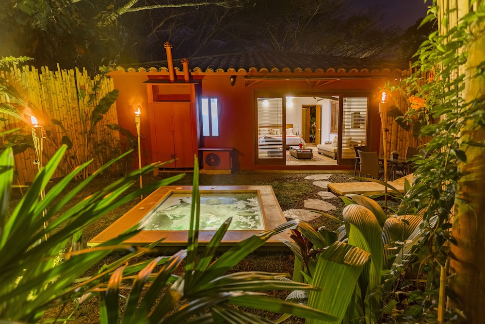 Sazagua Boutique 2/69