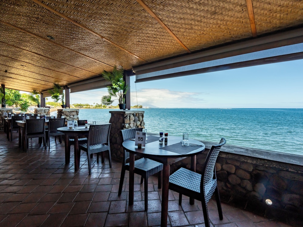 Hotel Royal Tahitien 43/62