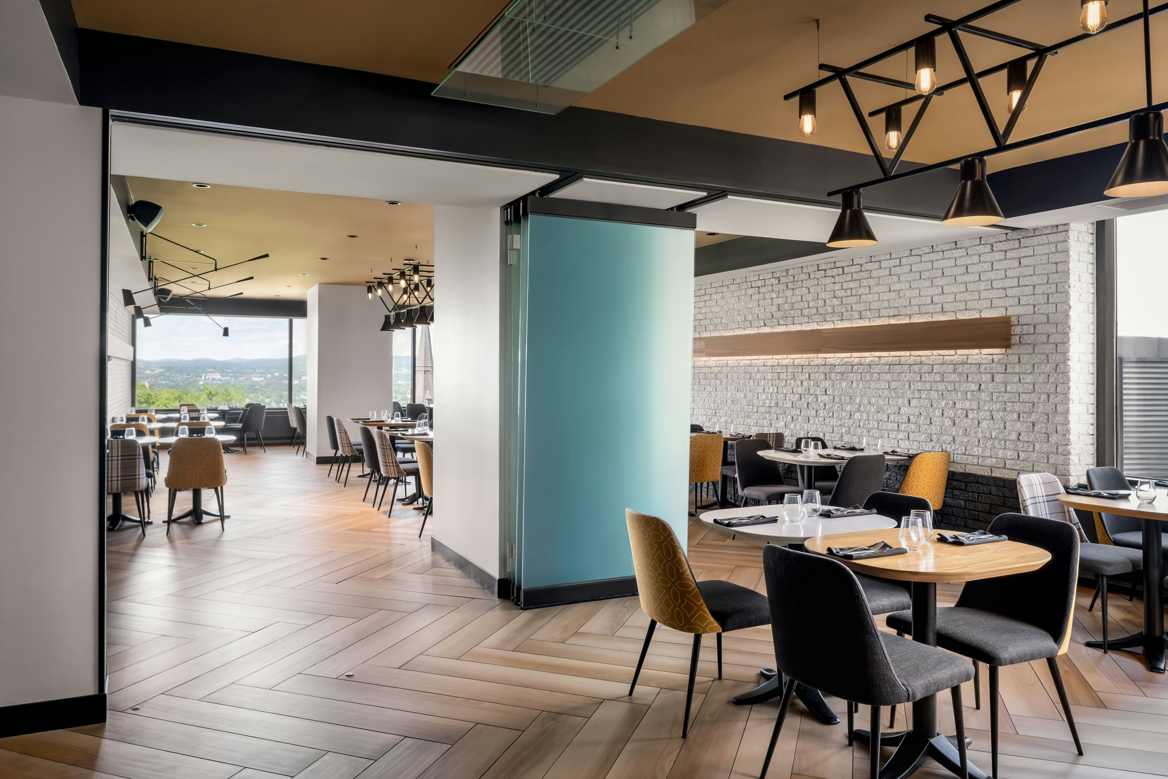 Delta Hotels By Marriott Quebec 26/44