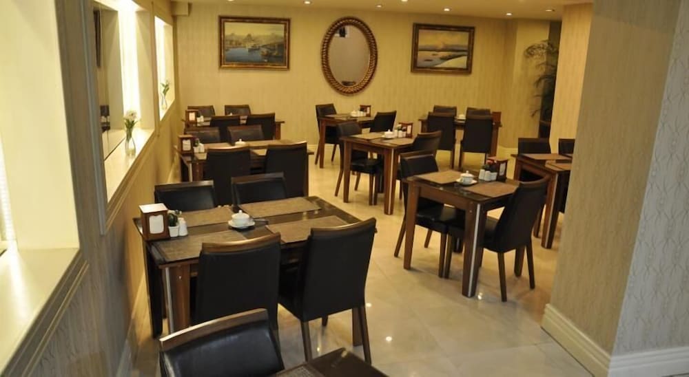Cuento Hotel 49/62