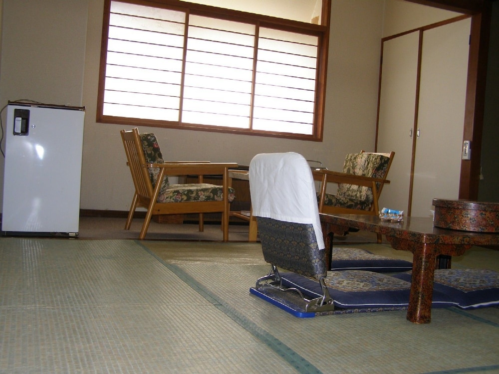 Hotel Masyu 24/42