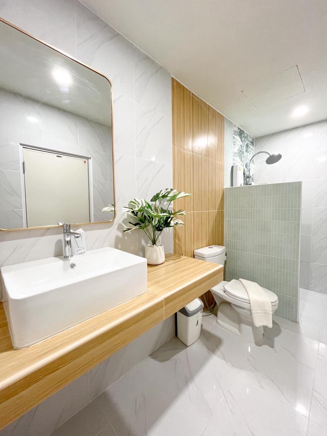 S1 City Hotel Buriram 39/49