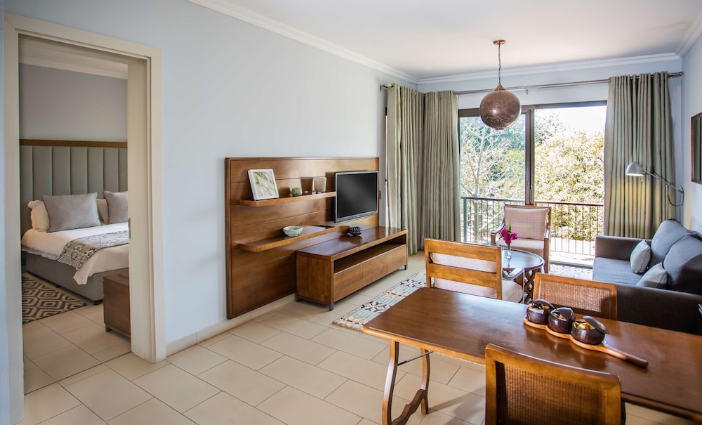 Avani Pemba Beach Hotel And Spa 47/80