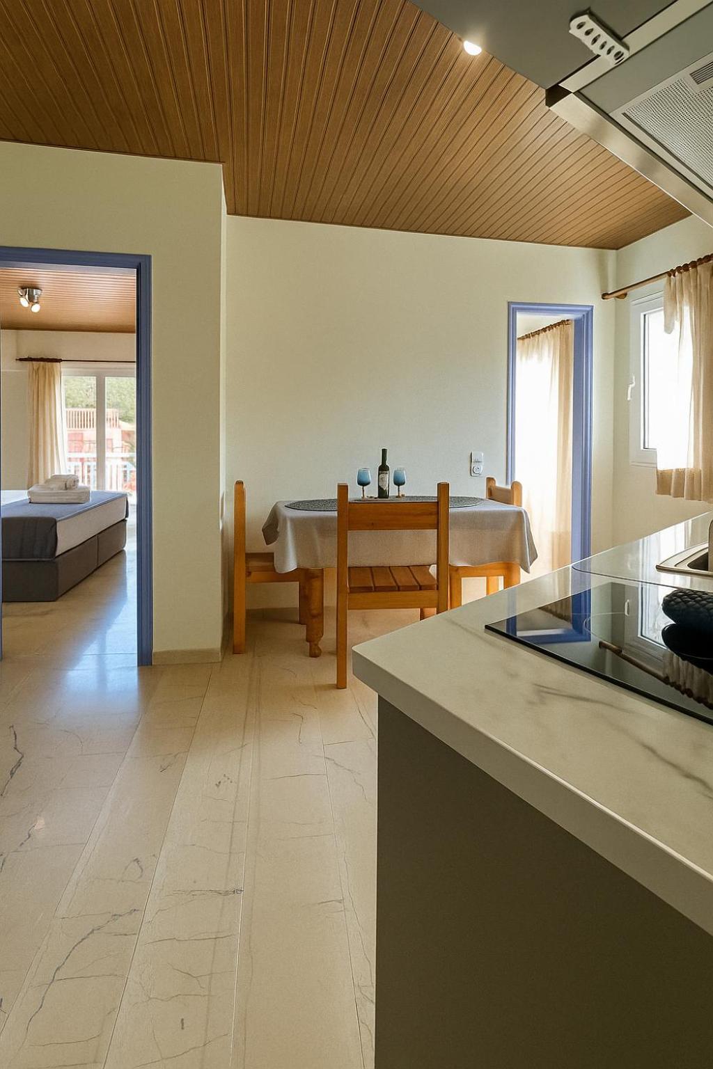 Anemos Studios &amp; Apartments 59/87