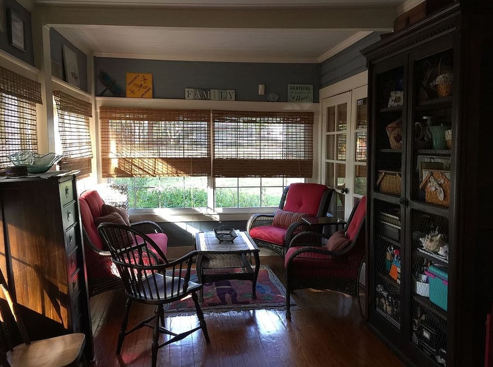 Dolan House B&B 9/20