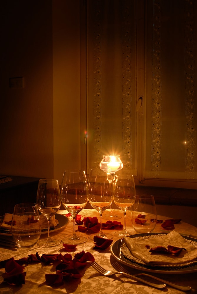 Locanda Del Feudo 28/53