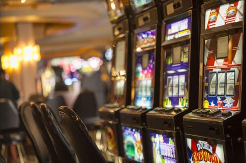 Apache Casino Hotel 52/70