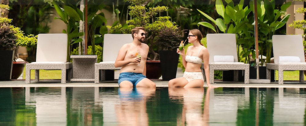 Hoi An Historic Hotel 35/70