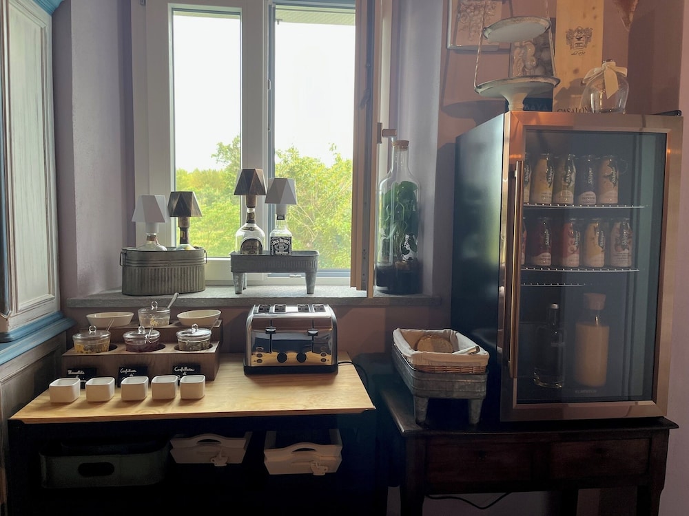 Noi Due B&B nel Monferrato 33/50