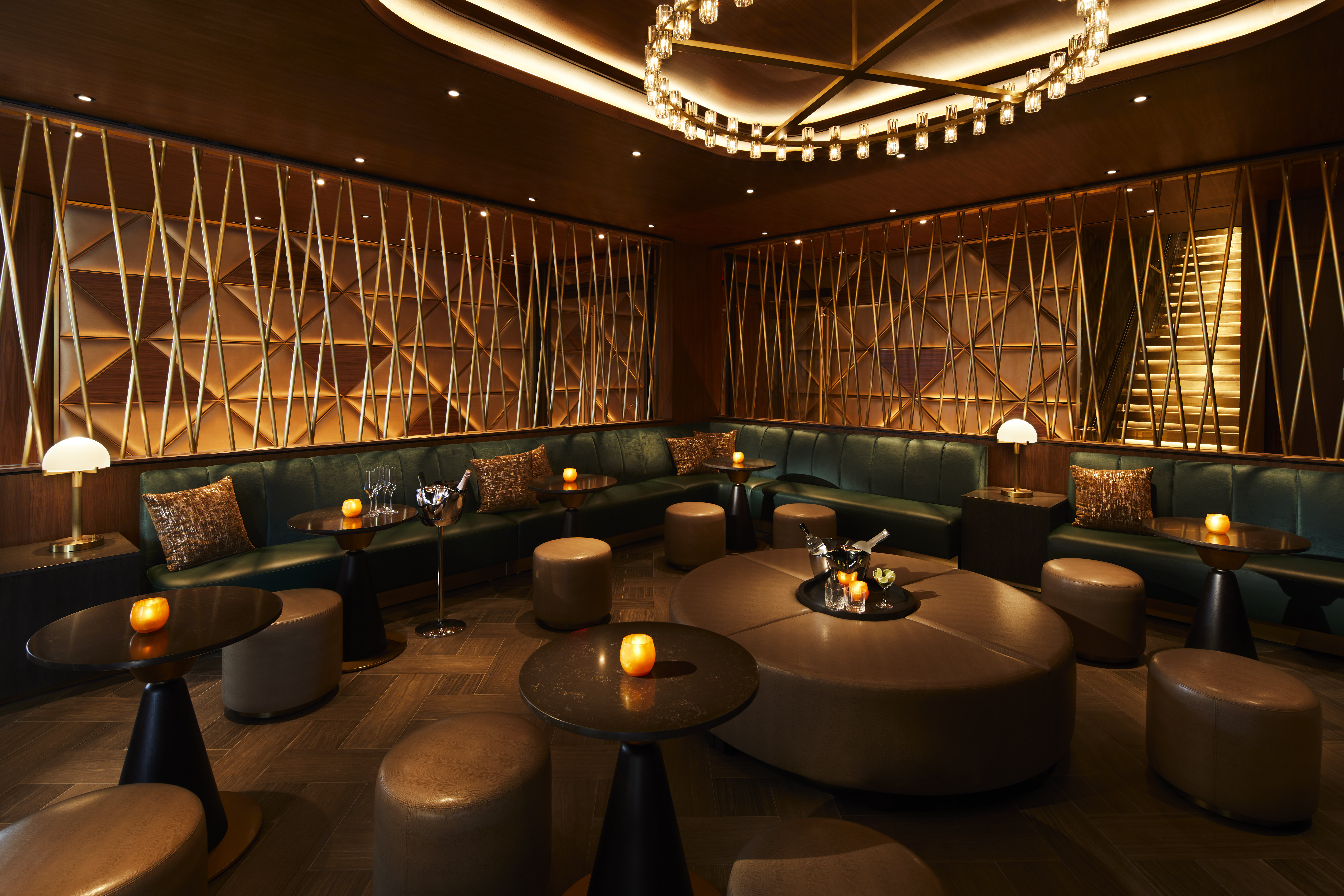 Hard Rock Hotel New York 29/50
