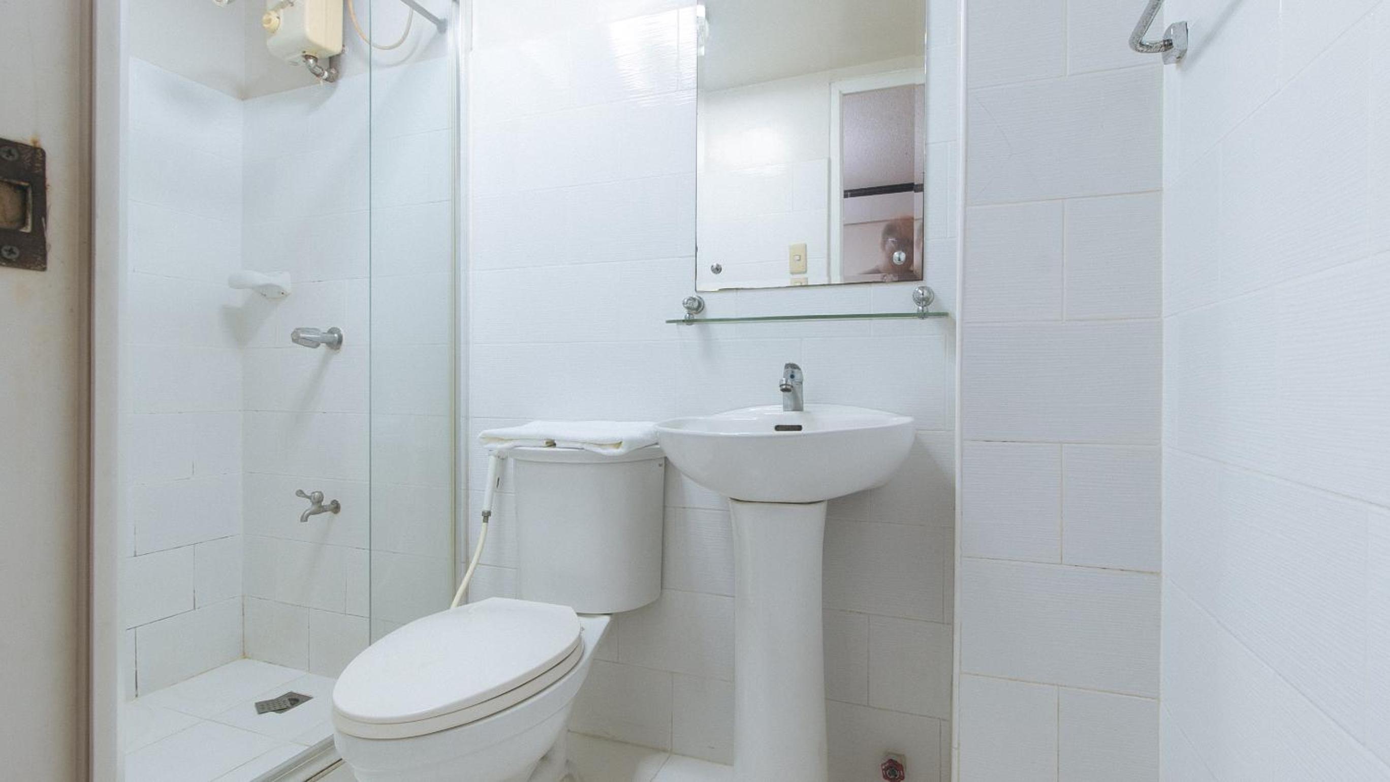 El Rico Suites 44/47