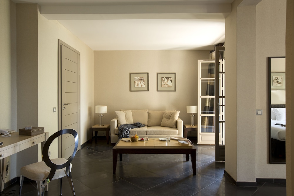 Hotel Le Pinarello 32/47