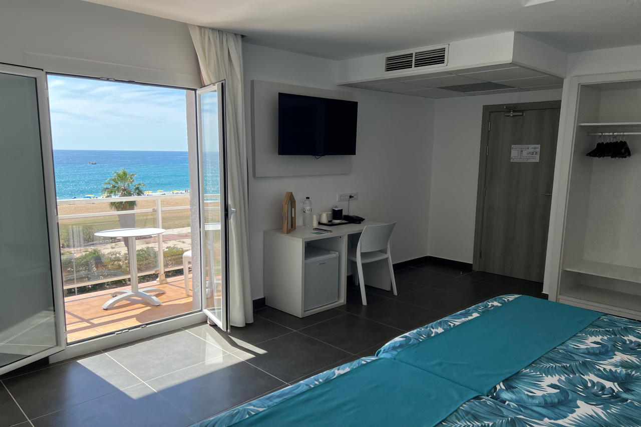 Sorra Daurada Splash 17/44