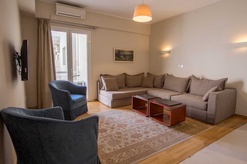 Delice Hotel & Family Apartments 44/71