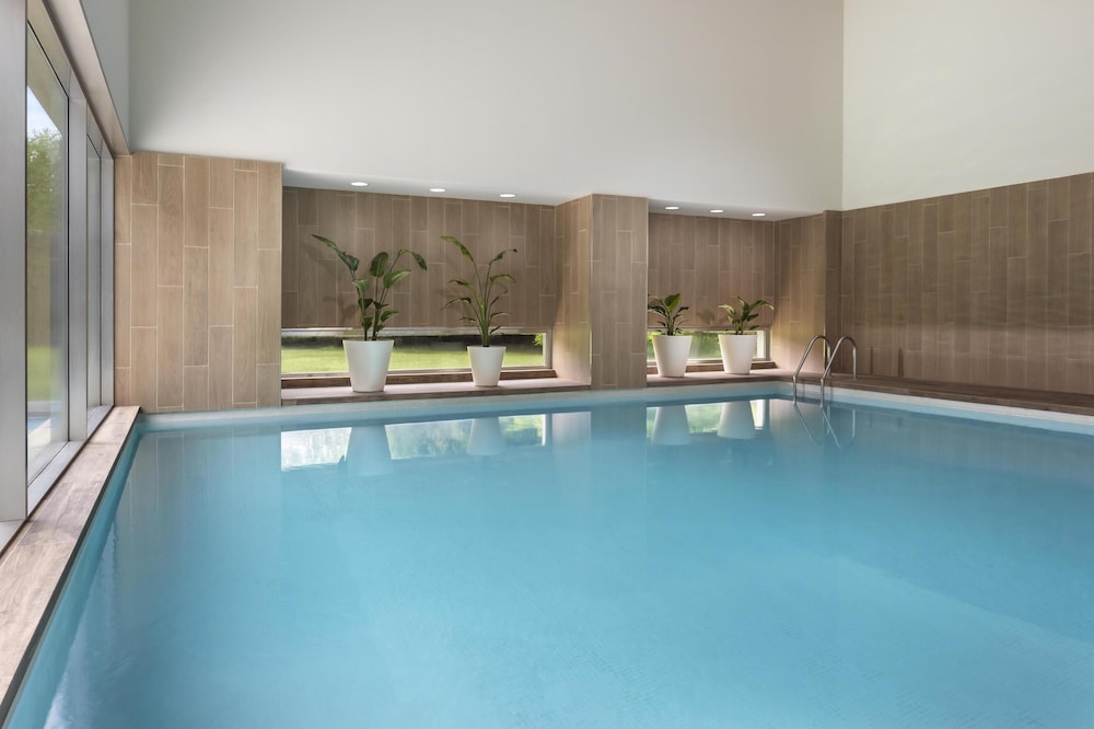 Nh Collection Santiago De Compostela Hotel 21/50