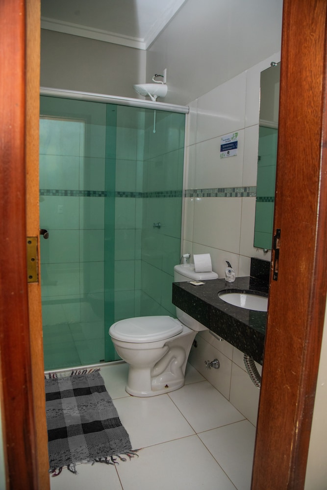 Hotel Dallas Premium 40/41