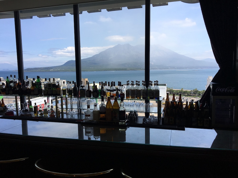 Kagoshima Sun Royal 34/50