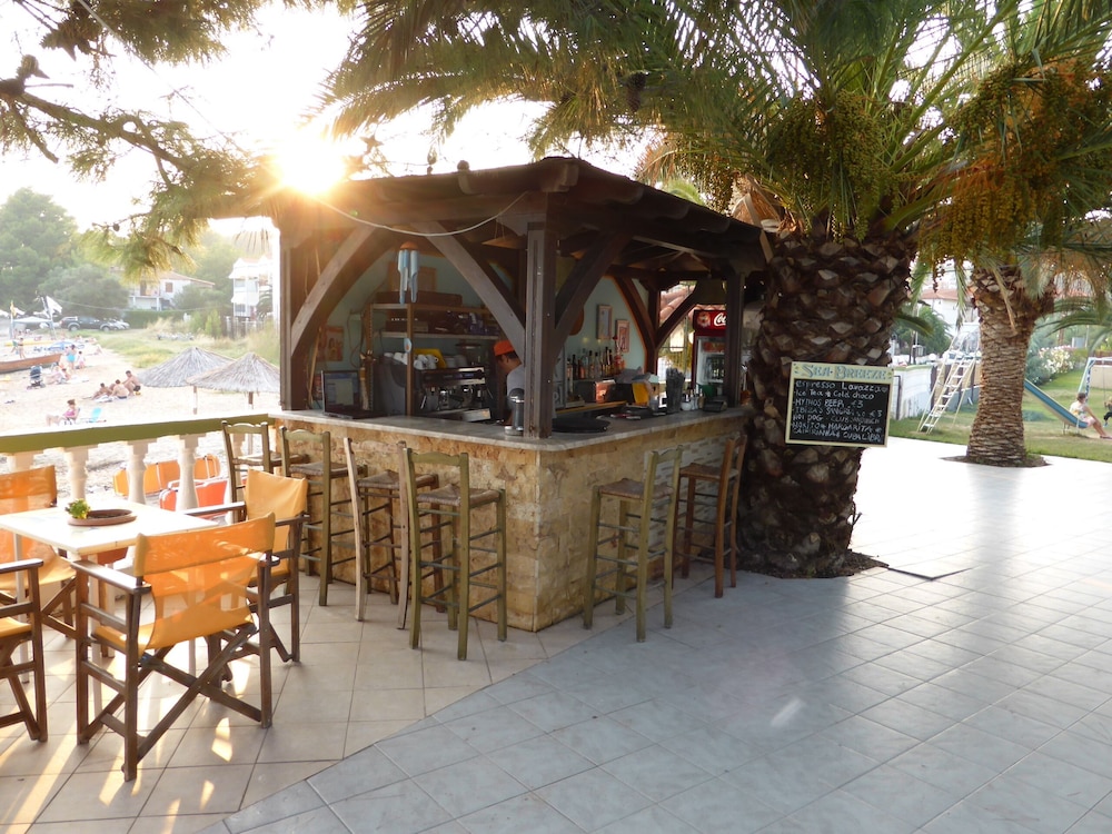 Porto Matina Hotel 11/50