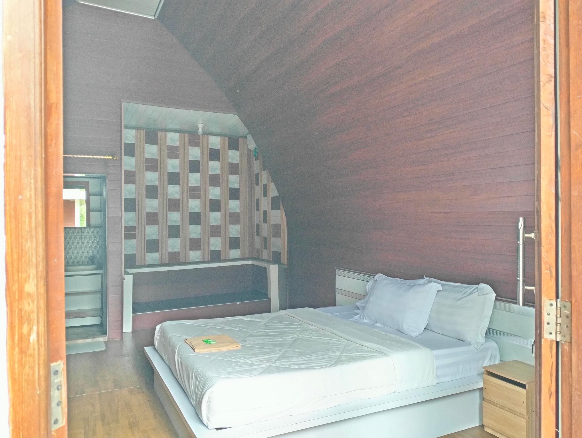 Belvilla near Kembengan Sari Waterpark formerly Liberty Guesthouse Village photo5