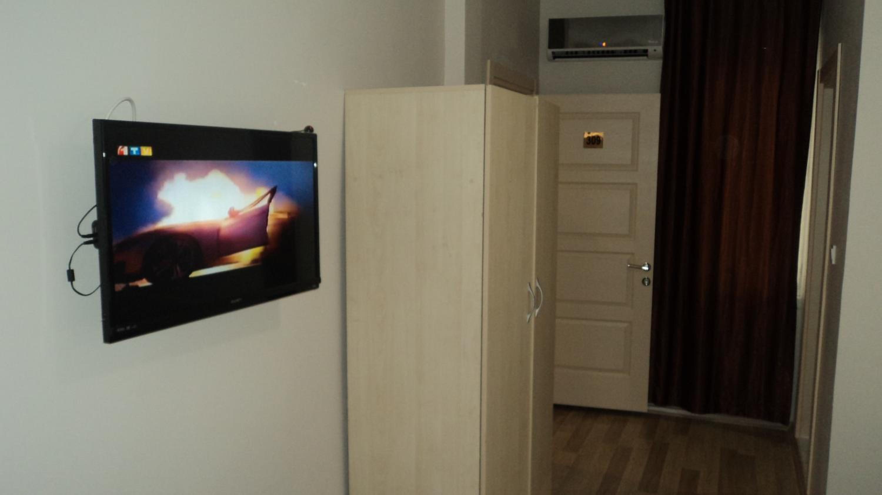 Kadikoy Bade 3 Hotel 22/35