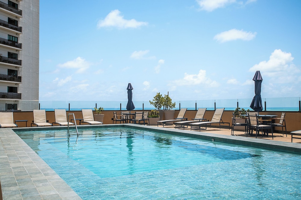 Park Hotel Recife 45/49