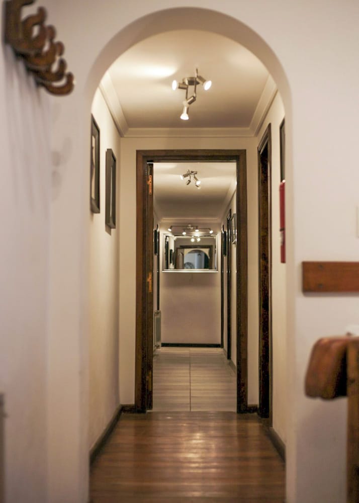 La Fontaine Apart Hotel & Resort 3/32