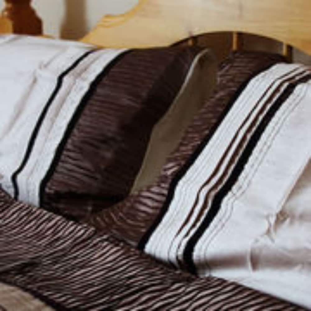 Grafton House B&amp;B 12/25