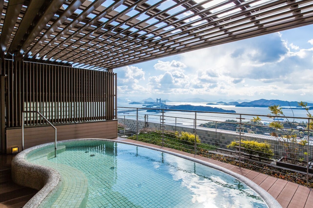 Setouchi Kojima Hotel Kurashiki 22/50