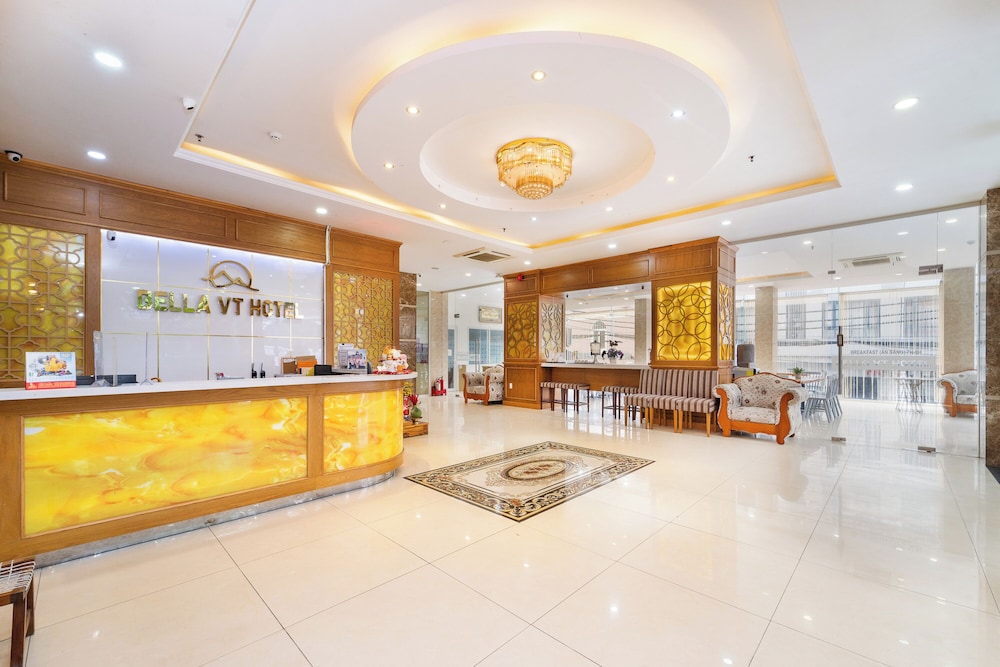 Bella Vt Hotel 14/81