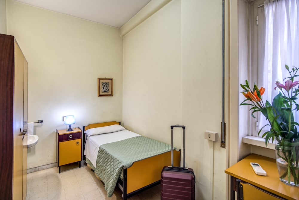 Casa Ravasco 117/174