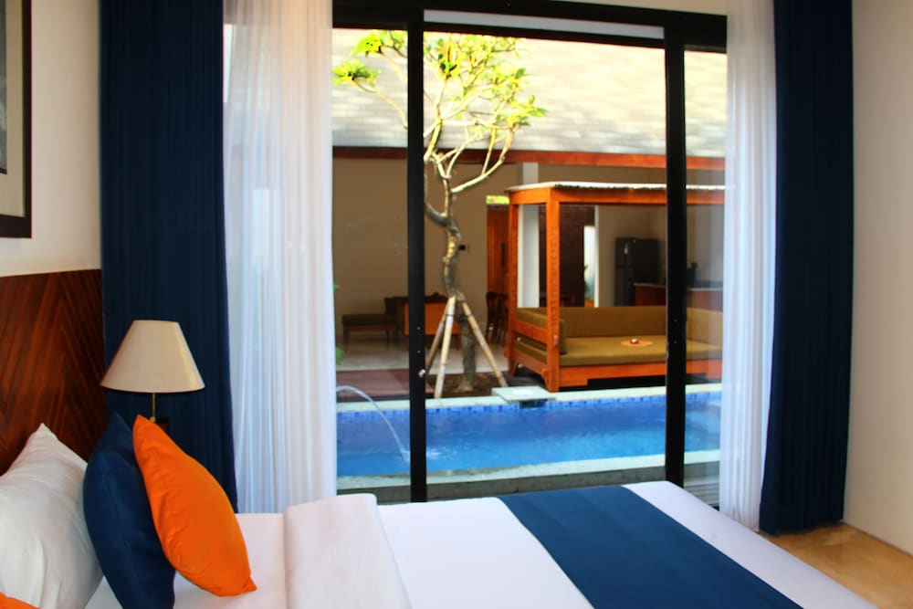 Villa Bulan Bali 20/50