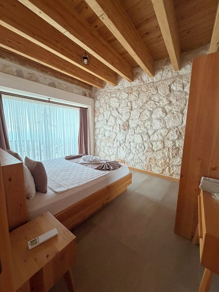 Kaleli Deluxe Homes 17/39