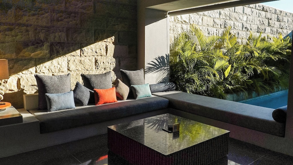 TS Suites Seminyak Bali 30/45