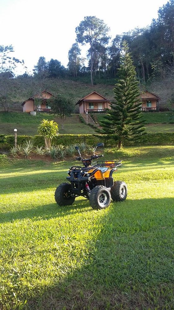 Mong Homestay Resort 23/47