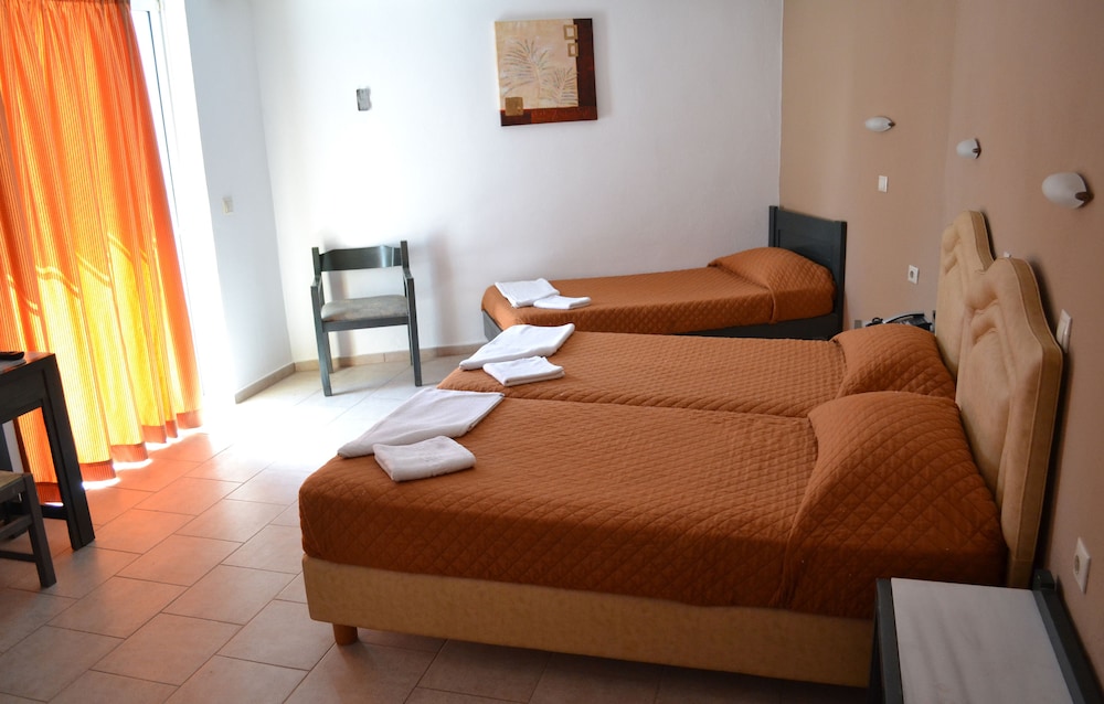 Hotel Palladion by Anayia All Inclusive Resorts 21/61