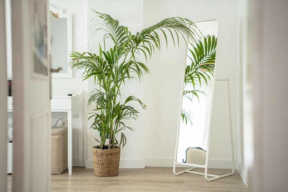 Sandal Alaçati - Adults Only 6/50
