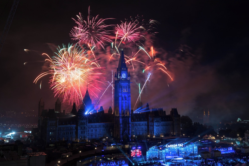 Holiday Inn Ottawa Kanata 43/46