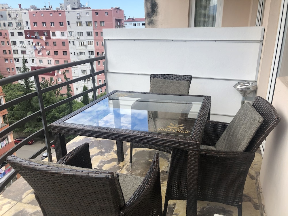 Hotel Aisi 28/50