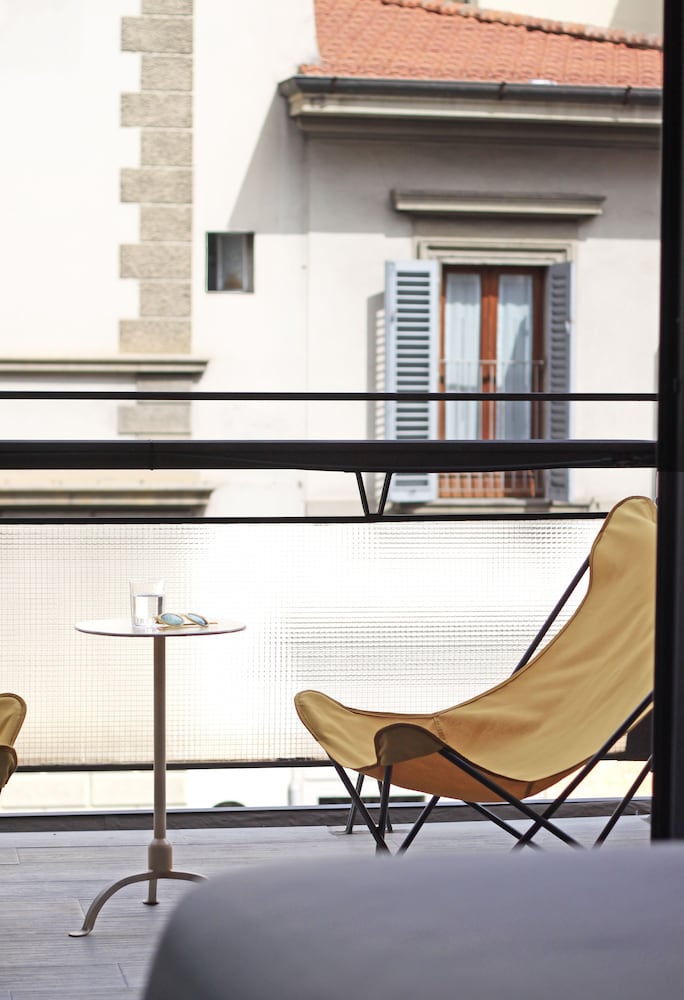 C-Hotels Joy 28/50