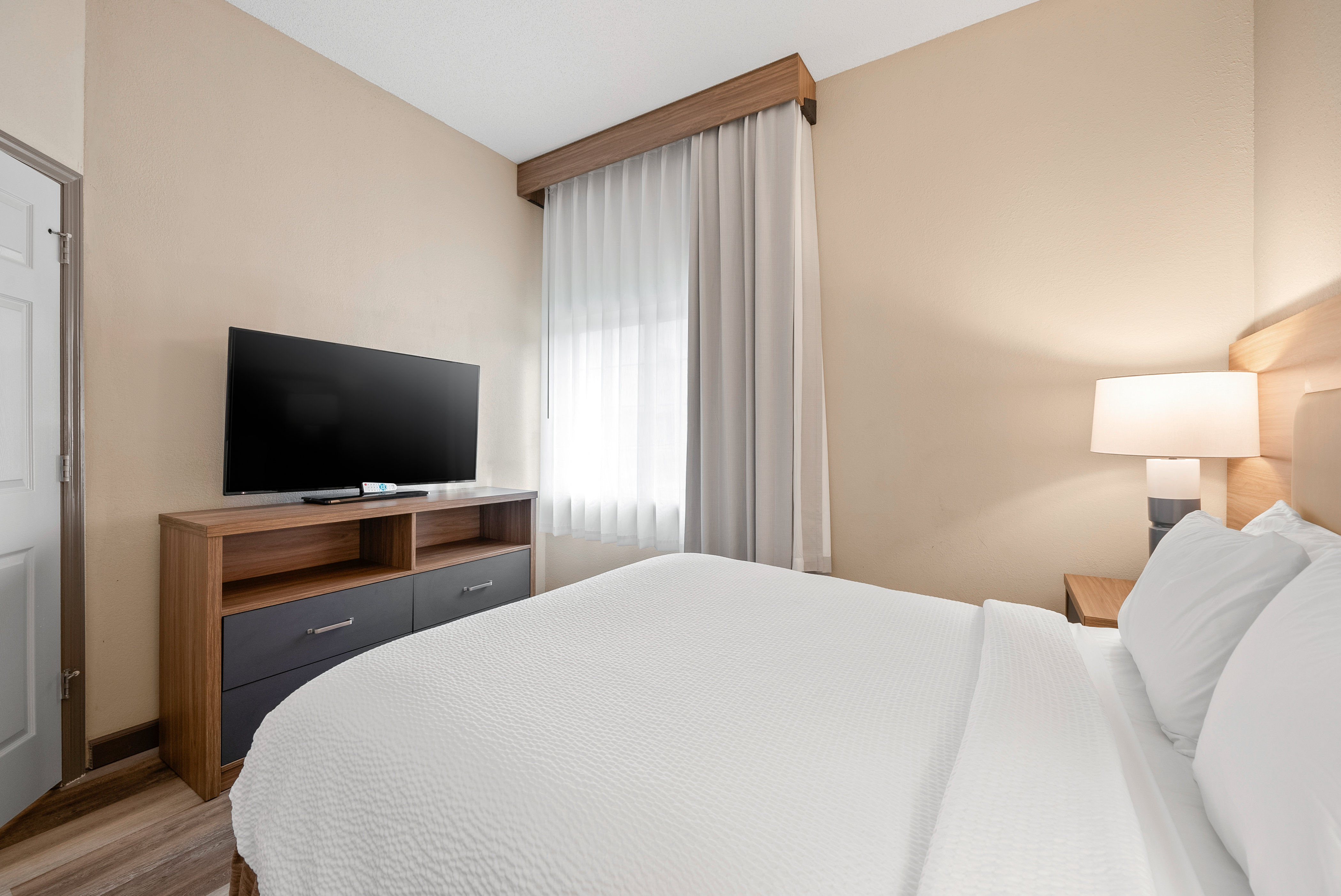 Candlewood Suites Bordentown-Trenton 37/79