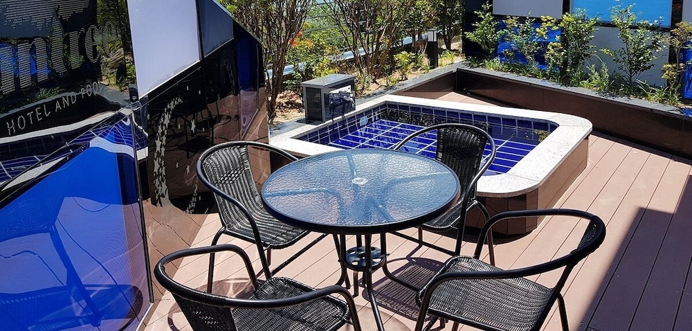 Suntree Hotel 33/50