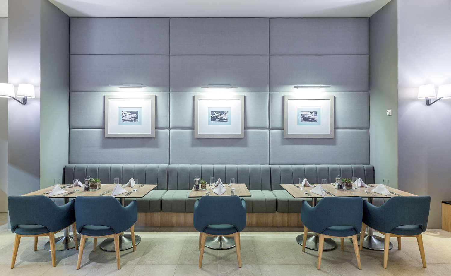 Hilton Surfers Paradise Hotel and Residences 47/60