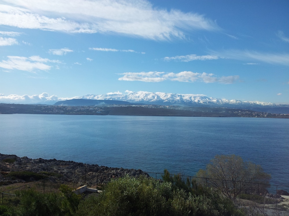 Alianthos Suites 33/50