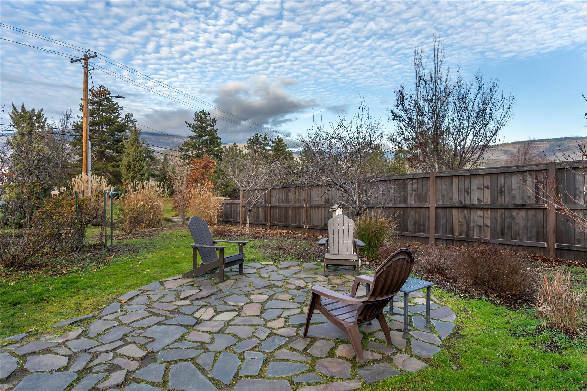 Best Western Windsor Inn 13/30