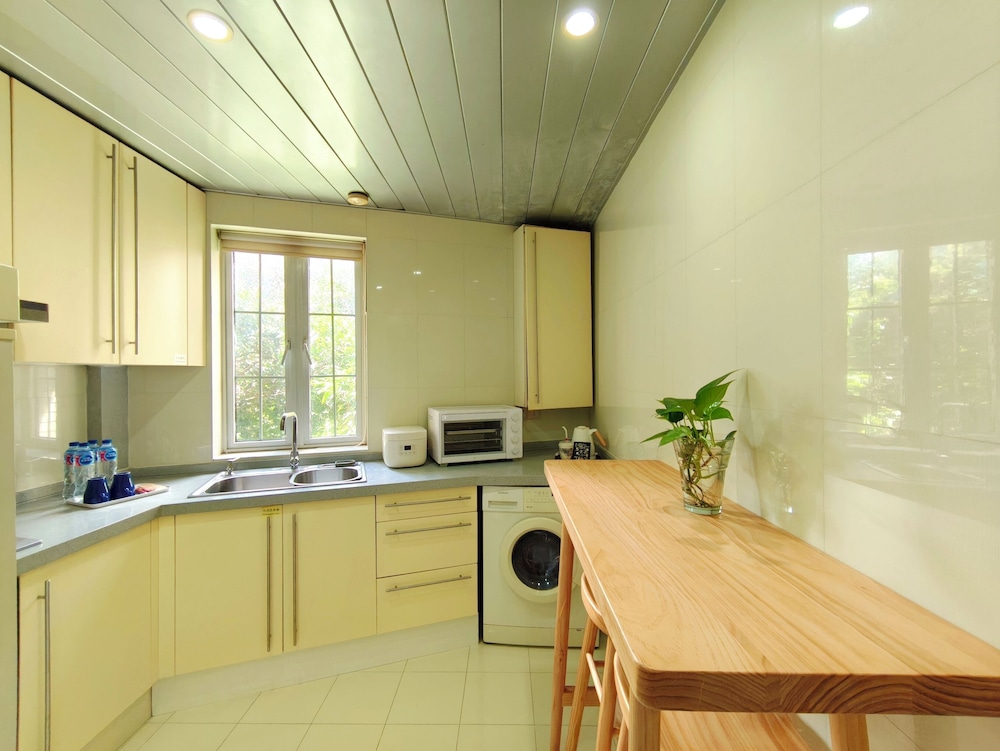 Ladoll Service Apartment 37/71