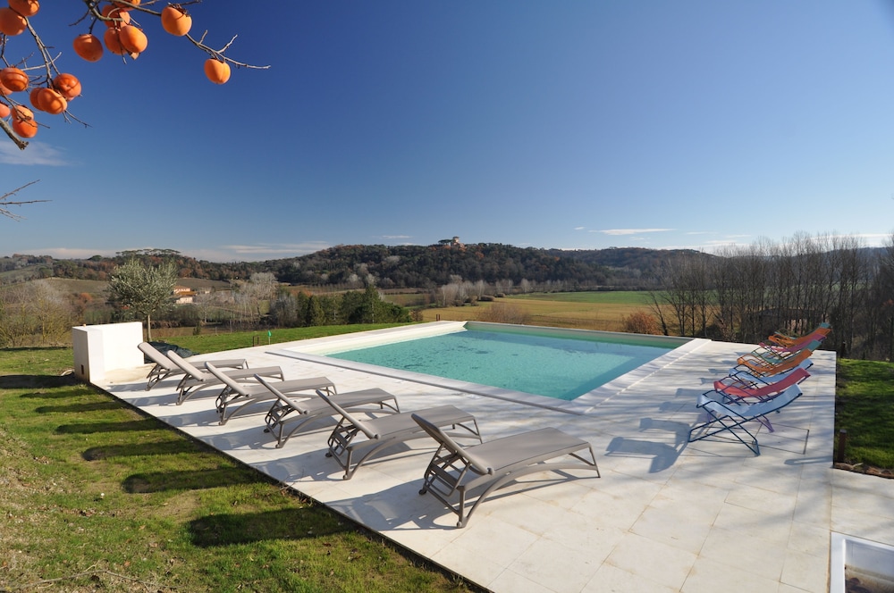 Boccioleto Resort & Spa 45/72