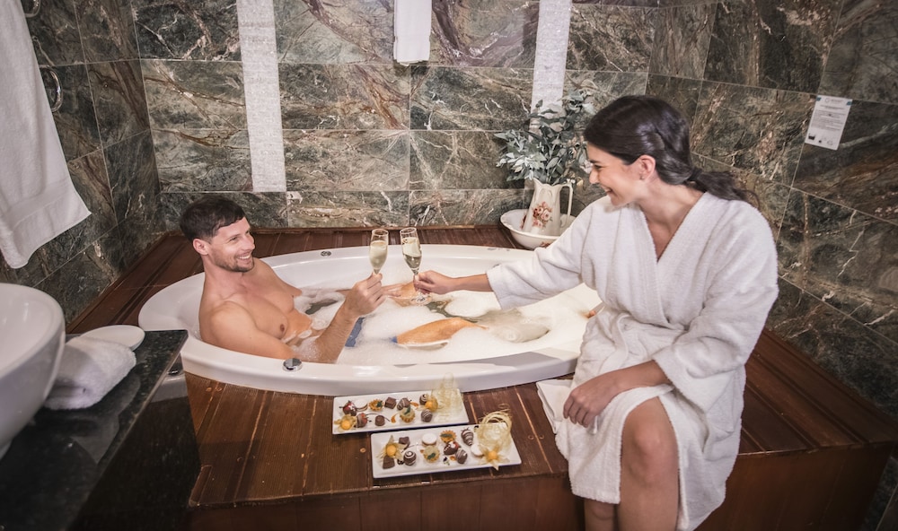 Aranwa Cusco Boutique Hotel 42/73